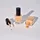 Catrice Gel Affair Nagellack 011 I Ap-Peach-iate You 10,5 ml