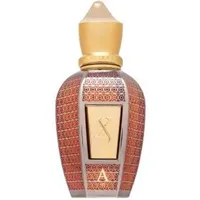 Xerjoff Alexandria III Parfum 50 ml