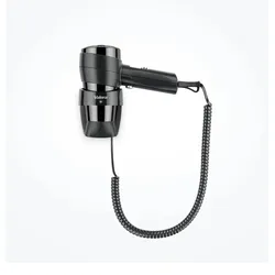 Haartrockner fur Zimmer Hotel Valera h522_09