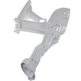 Rowenta RS-2230001495 Gehäuse für RH9471 RH9472 RH9474... Akku-Handstaubsauger