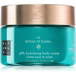 RITUALS The Ritual Of Karma Feuchtigkeitscreme für den Körper 220 ml