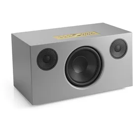 AUDIO PRO C10 MKII grau
