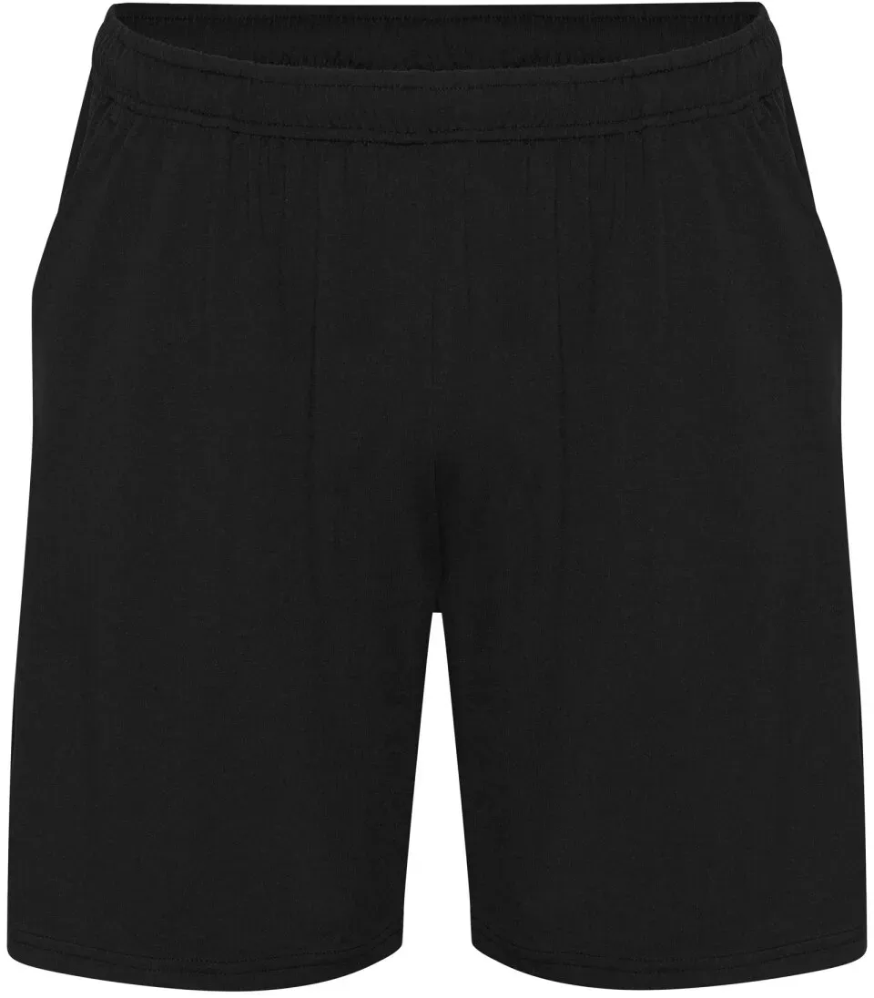 Neutral - Unisex Performance Shorts - recyceltes Polyester \R64101\
