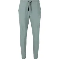 Virtus Trainingshose Alonso BLAU|grau L