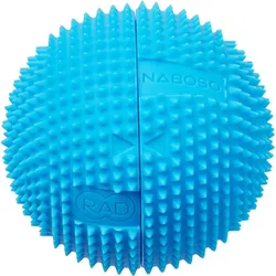 Naboso Faszienball Neuro Ball bunt No Size