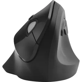 Kensington Pro Fit Ergo schwarz