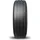 Tourador Winter Pro TSV1 175/65 R14 88T