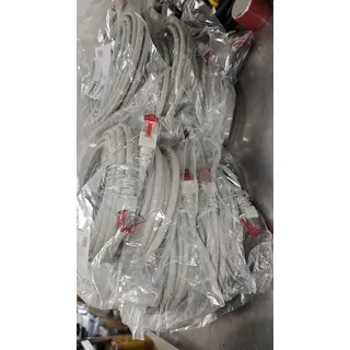 CGE-CBL-SHLD-5M Neuware in Originalverpackung für Werksersatzteile