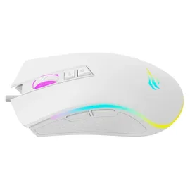 Havit MS1034 Weiß