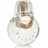 Eau de Toilette 100 ml
