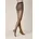 Damen Strumpfhosen 20 20