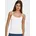 SINGLET Trägershirt/Cami Shirt cloud dancer XXL XXL