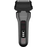 Grundig Herrenrasierer MS 8330,