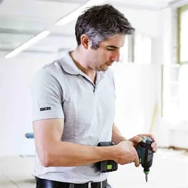 Festool T 18+3 HPC 4,0 I-Plus