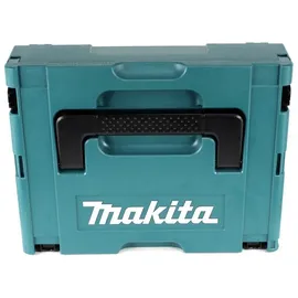 Makita Schlagschrauber TW0200J