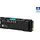 Western Digital Black SN850 1 TB M.2 WDBBKW0010BBK-WRSN