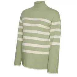 VERO MODA Umstandspullover VMMHAPPINESS, XL