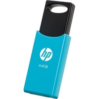HP v212w 64GB, USB-A 2.0