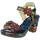 LAURA VITA Nellao 05 Damen Blau 38