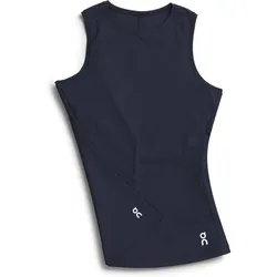 ON Damen Movement Tank W, Navy, M