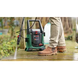 Bosch  UniversalAquatak 36V-100