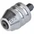 HAZET Spannfutter 849IG-6,3