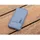 QUAD LOCK iPhone 13 Pro Max Poncho wasserdicht transparent