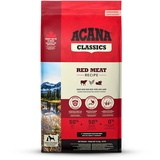 Acana Red Meat Dog 14,5kg