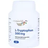 L-Tryptophan 500 mg Kapseln 90 St.