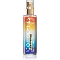 Comodynes Self-Tanning Fresh Water 100 ml