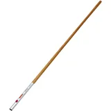 WOLF-Garten Stiel Eschen-Holzstiel ZM 140 140 cm