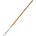 Eschen-Holzstiel 140 140 cm