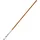 WOLF-Garten Stiel Eschen-Holzstiel ZM 140 140 cm
