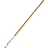 WOLF-Garten Stiel Eschen-Holzstiel ZM 140 140 cm