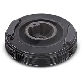 Continental Riemenscheibe, Kurbelwelle VD1002 für VW Audi,