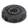 Continental Riemenscheibe, Kurbelwelle VD1002 für VW Audi,