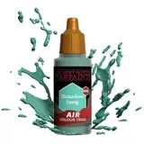 Army Painter Air Hazardous Smog