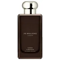 Jo Malone London Amber Labdanum Cologne Intense 100 ml