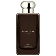 Jo Malone London Amber Labdanum Cologne Intense 100 ml