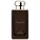 Jo Malone London Amber Labdanum Cologne Intense 100 ml