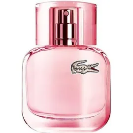 Lacoste L.12.12 Sparkling Eau de Toilette 30 ml