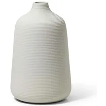 philippi Lim Vase hoch