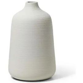philippi Lim Vase hoch