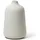 philippi Lim Vase hoch