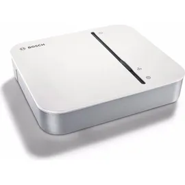 Bosch Smart Home Controller 8-750-000-001