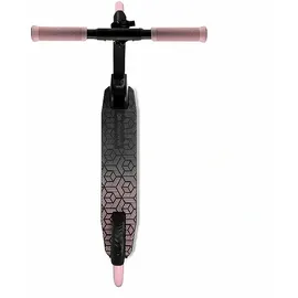 Kinderkraft Freely Scooter