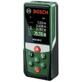 Bosch PLR40C WEU