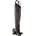 Watstiefel C762043 CW Purofort Wathose Full Safety 46