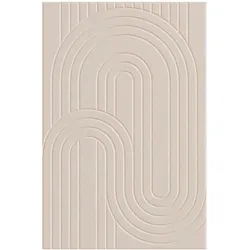 Akustikpaneel Milla Beige