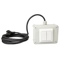 dotlux Funksendereinheit 5010-1